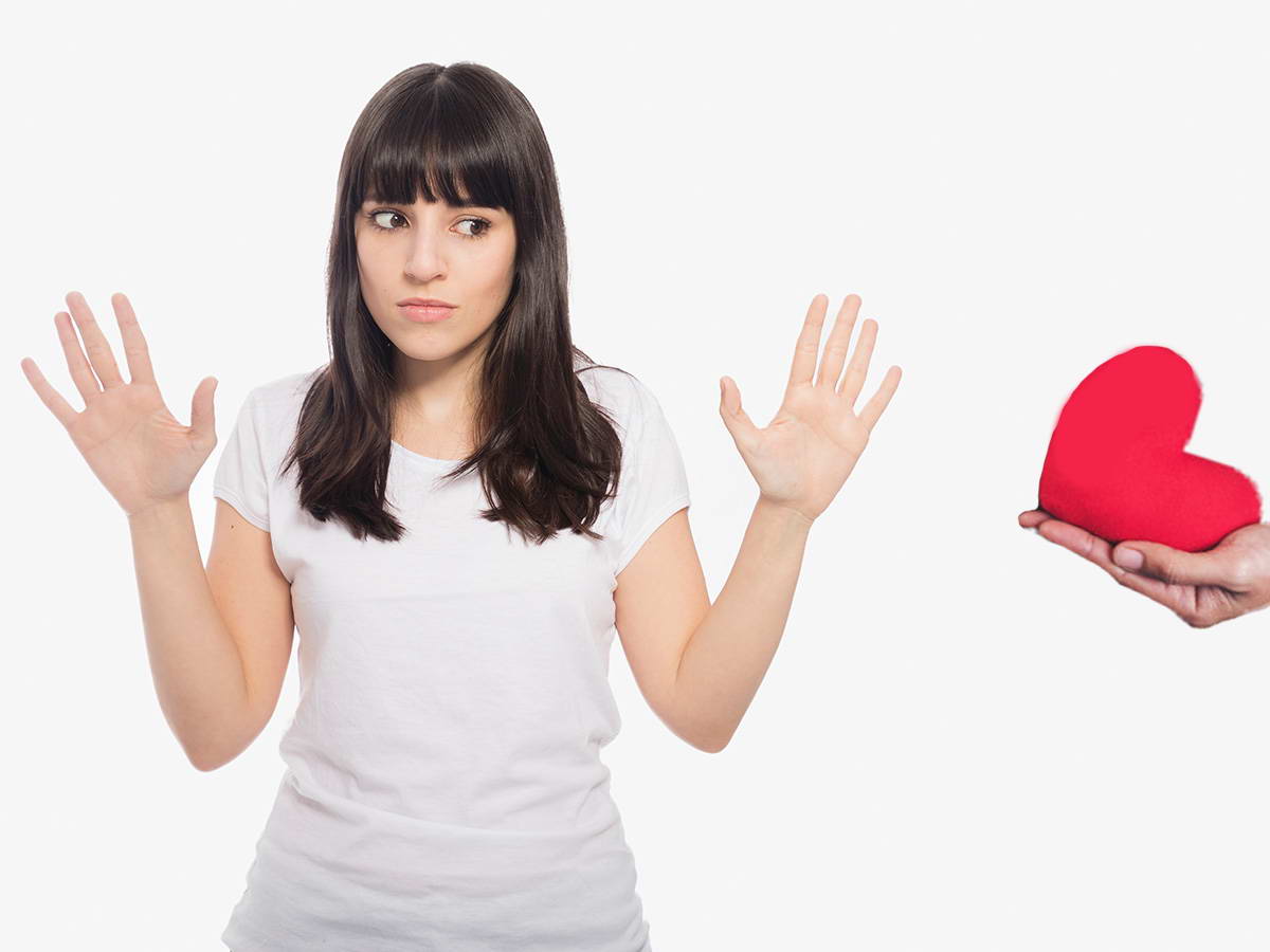 中學生社群平台- 哇咧星樂園- 哇咧星牧場- 愛情診療室